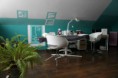 /album/studio-green/a17999-307282379372305-1273124314-n-jpg1/