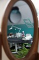 /album/studio-green/a61367-307282462705630-901043498-n-jpg1/