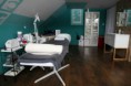 /album/studio-green/a537526-307282406038969-1905262247-n-jpg1/