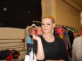 /album/prehlidka-lysa-nad-labem-2013/prehlidka-jpg/